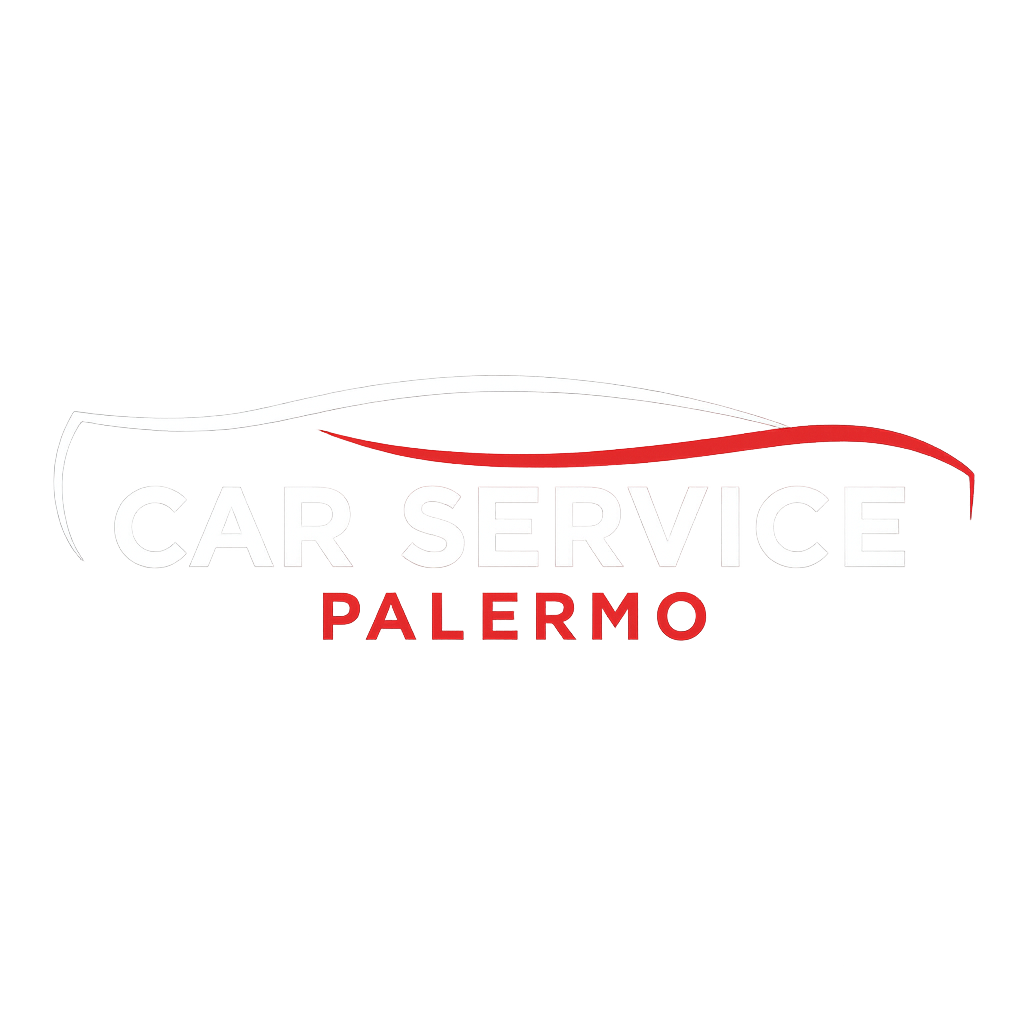Car Service Palermo