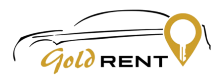 Car Service Palermo