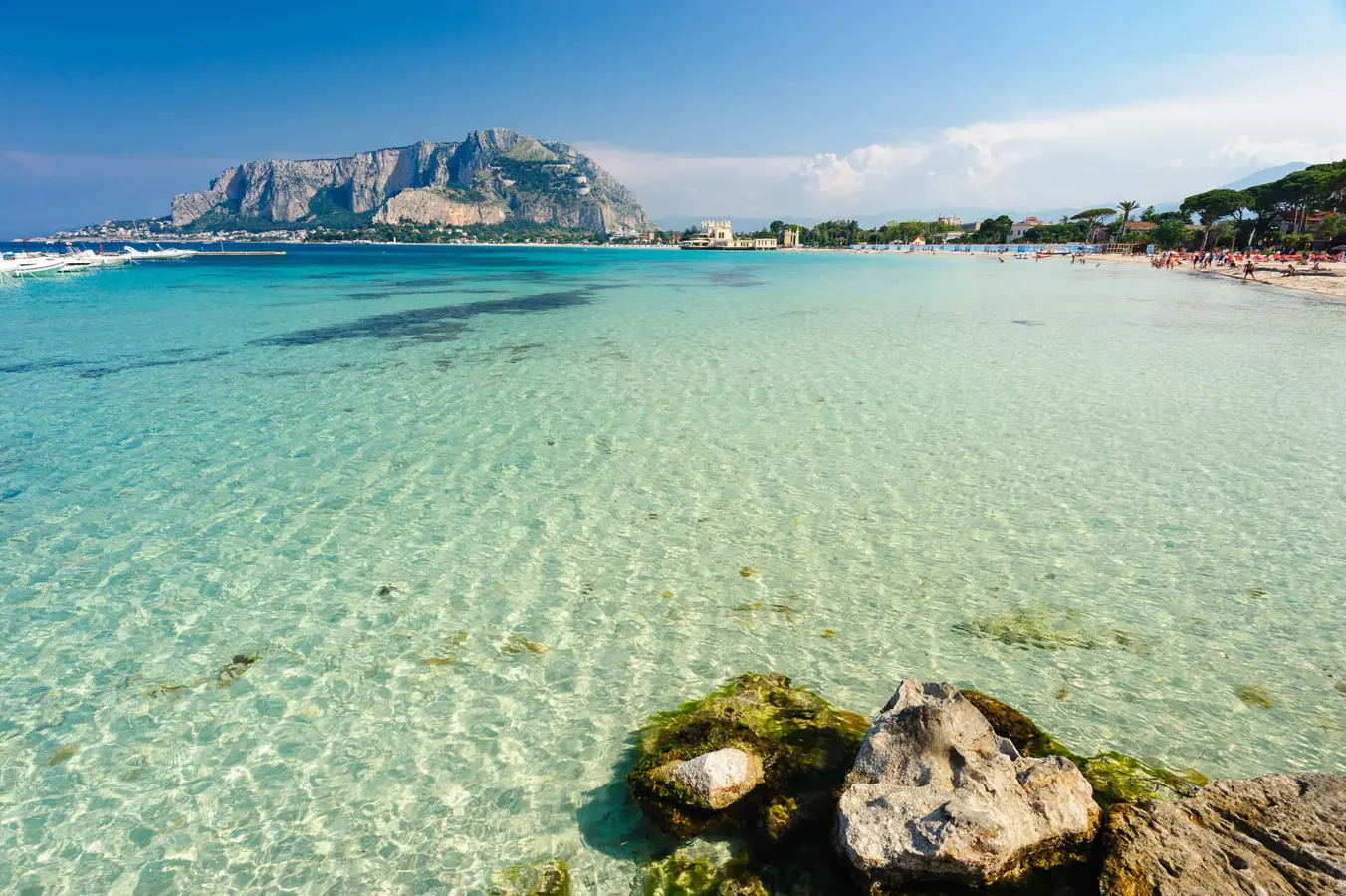 Mondello